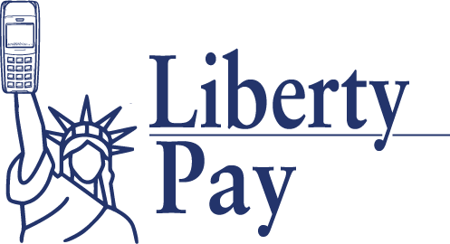 Libert Pay